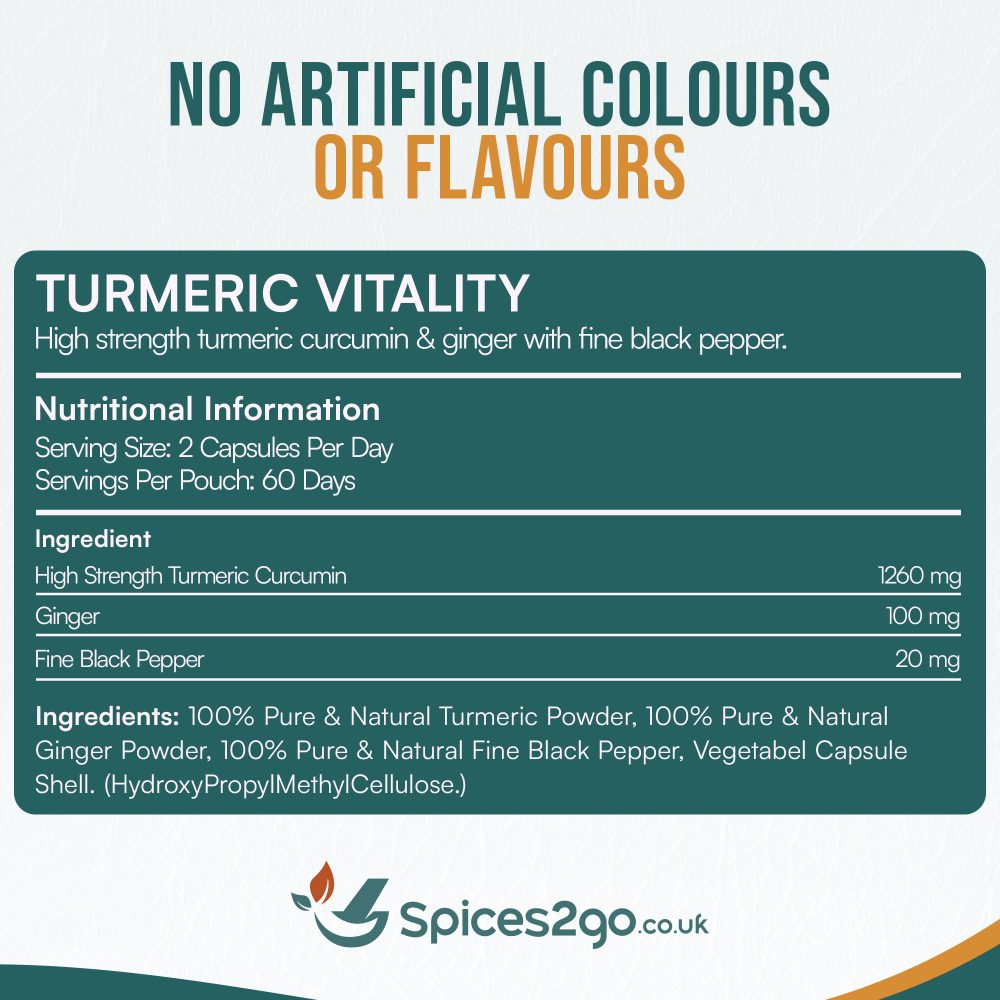 Shop Secondary Image Shop Secondary Image