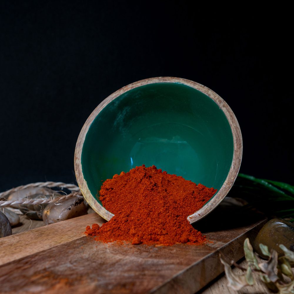 Shop Secondary Image